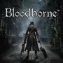 Bloodborne GOTY
