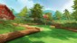 Golf With Your Friends