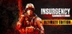 Insurgency: Sandstorm - Ultimate Edition (Windows)