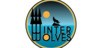 Winter Wolves Games Collection