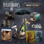 Little Nightmares III - Edycja Mirror (PS5)