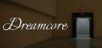 Dreamcore