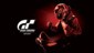 Gran Turismo™ Sport
