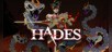 Hades