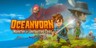 Oceanhorn - Monster of Uncharted Seas