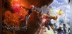 Dungeons 3 - Nintendo Switch Edition