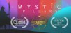 Mystic Pillars: A Story-Based Puzzle Game (PC) Klucz Steam