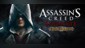 Assassin's Creed Syndicate Gold Edition