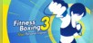 Fitness Boxing 3: Your Personal Trainer - Europe