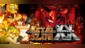 METAL SLUG XX [PS4]