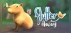 Flutter Away