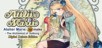 Atelier Marie Remake: The Alchemist of Salburg Digital Deluxe Edition