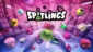 Spitlings