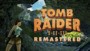 Tomb Raider I-III Remastered PS4 / PS5