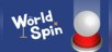 World Spin