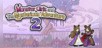 Monster Girls and the Mysterious Adventure 2