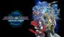 Star Ocean: The Second Story R PS4 / PS5