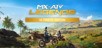 MX vs ATV Legends - Ultimate Edition