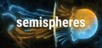 Semispheres (PC) PL