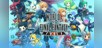 WORLD OF FINAL FANTASY MAXIMA