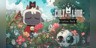 Cult of the Lamb - Cultist Pack