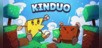 Kinduo