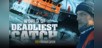 World of Deadliest Catch 2024 Premium Edition
