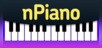 nPiano