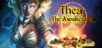 Thea: The Awakening Steam CD Key