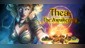 Thea: The Awakening