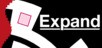 Expand PS4