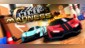 Mini Madness