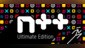 N++ (NPLUSPLUS)