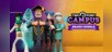 Two Point Campus - Brainy Bundle
