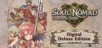Soul Nomad & the World Eaters Digital Deluxe Edition