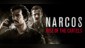 Narcos: Rise of the Cartels