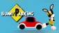 Bunny Parking