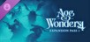 Age of Wonders 4: Expansion Pass 1 [PS5]