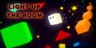 Light Up The Room