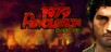 1979 Revolution: Black Friday PS4