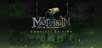 Mordheim: City of the Damned - Complete Edition