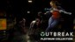 Outbreak Platinum Collection