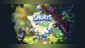 The Smurfs - Mission Vileaf