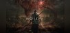 Wo Long: Fallen Dynasty Digital Deluxe Edition