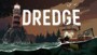 DREDGE PS4 / PS5