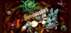 Explosionade DX