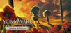 Yomawari: Lost in the Dark Deluxe Edition