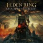 Elden Ring Shadow of the Erdtree PS4 / PS5