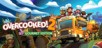 Overcooked! 2 - Gourmet Edition [PS4]