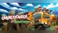 Overcooked! 2 - Gourmet Edition [PS4]